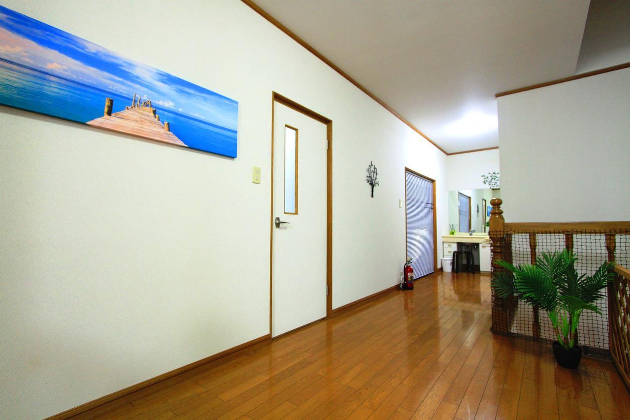 白浜オーシャンヴィラ Shirahama Ngoại thất bức ảnh