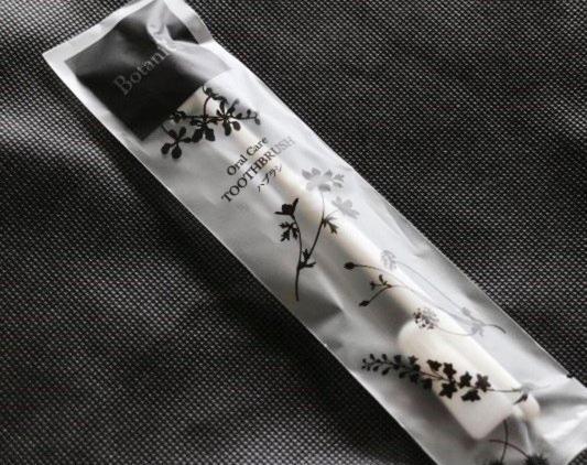 白浜オーシャンヴィラ Shirahama Ngoại thất bức ảnh